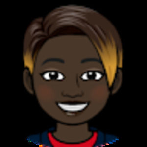 Meet your Posher, Denise